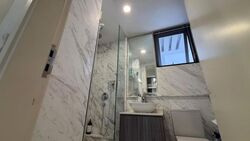 Viva (D11), Condominium #612952001